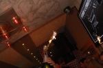 Thursday night at Gubla with one man show Gady Ghanem, Part 2 of 2